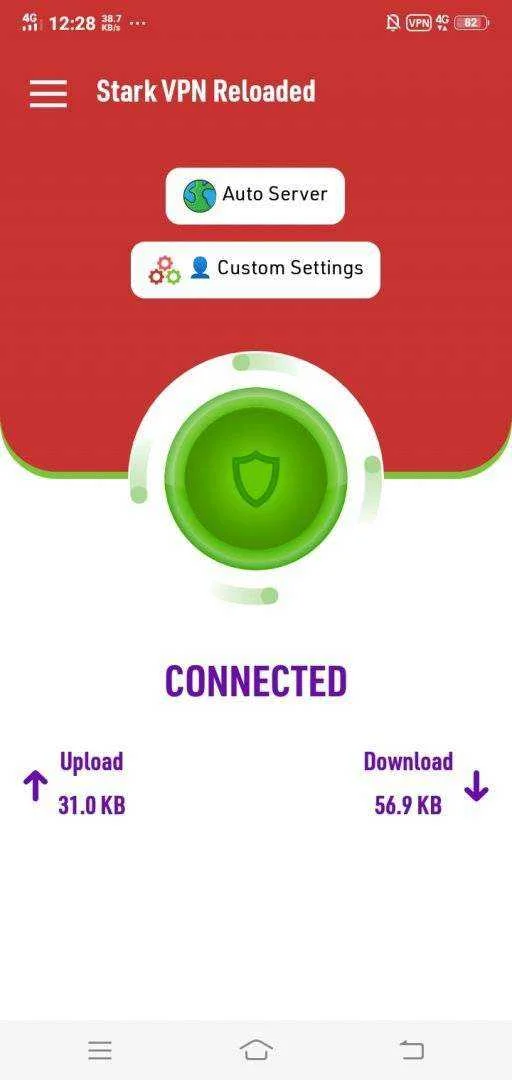 Screenshot_20210524_122822.webp