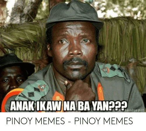 Anak ikaw na ba yan.webp