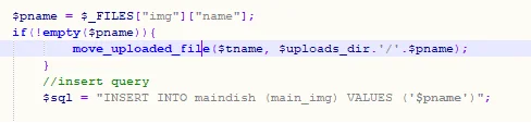 1621833747375.webp