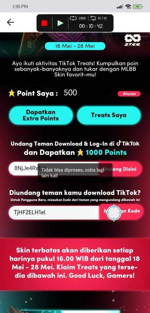 Screenshot_2021-05-24-13-30-58-806_com.ss.android.ugc.trill.jpg