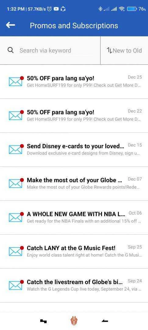 Screenshot_2021-05-24-13-32-12-991_ph.com.globe.globeathome.webp
