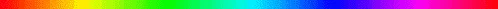 1621834924571.png