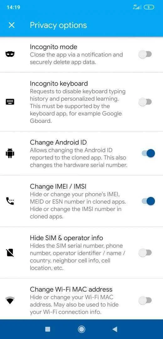 Screenshot_2021-05-24-14-19-59-824_com.applisto.appcloneR.webp