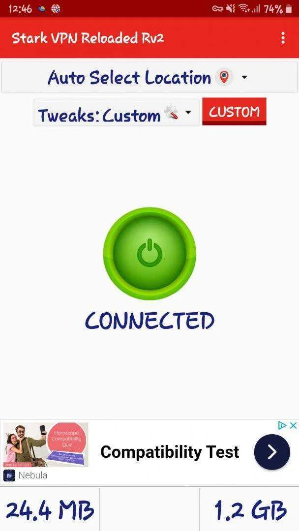 Screenshot_20210524-124609_Stark VPN Reloaded Rv2.webp