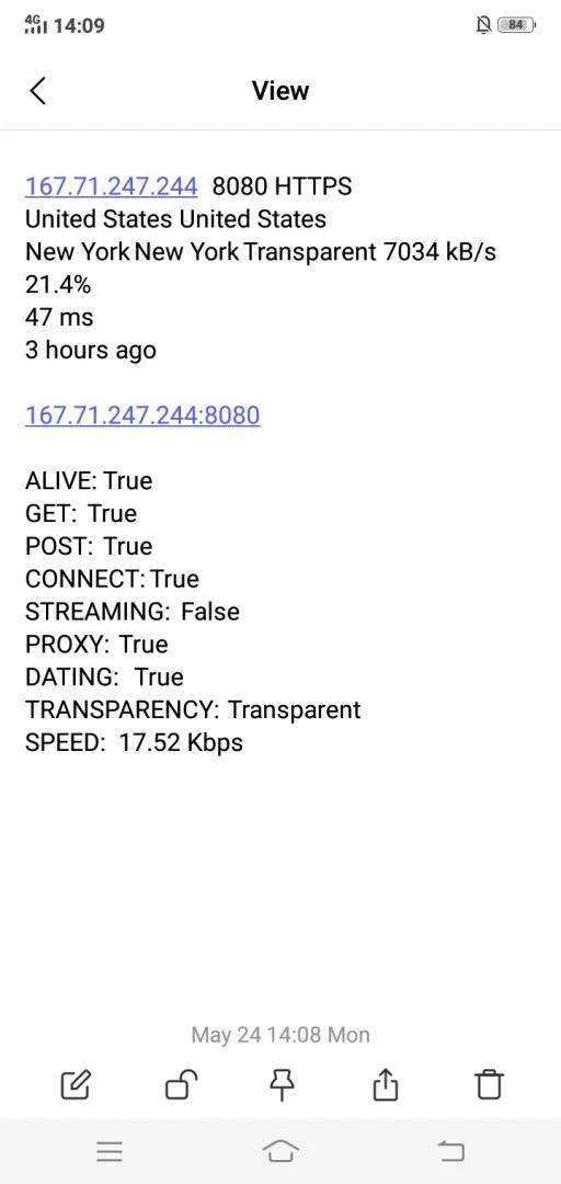 Screenshot_20210524_140912.jpg