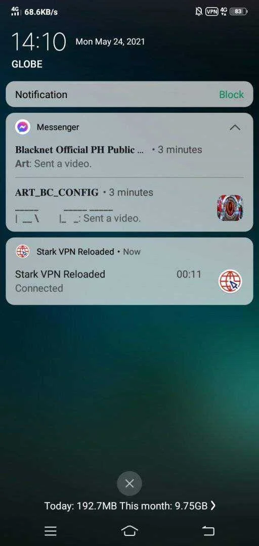 Screenshot_20210524_141022.jpg