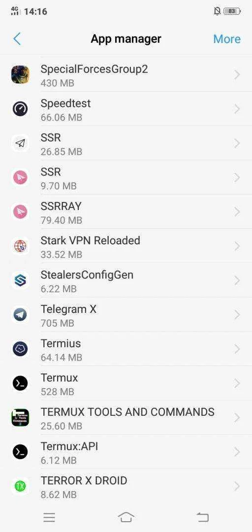 Screenshot_20210524_141624.jpg