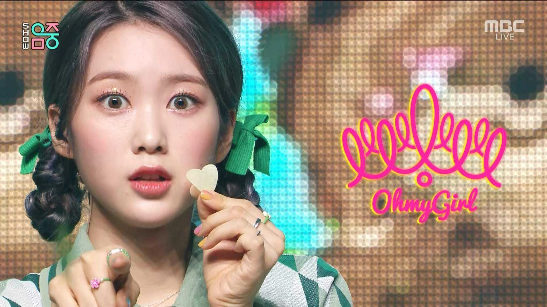 200522 Music Core E275.ts_20210524_111752.875.webp