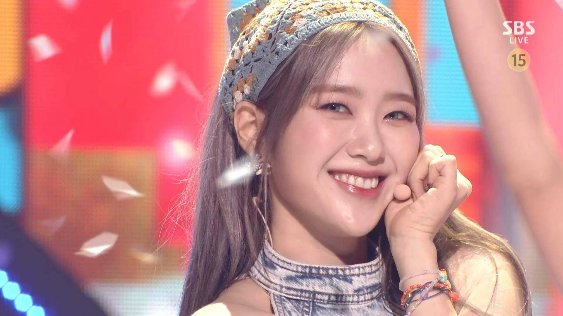 Inkigayo.E1094.210523.1080i.IPTV.H264-JPS.ts_20210524_112159.186.webp