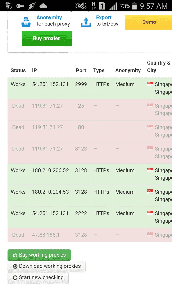 Screenshot_2017-03-10-09-57-21.webp
