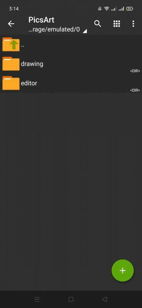 Screenshot_2021-05-24-15-14-48-47_db51e592e420a9871f4a37915a68789b.webp