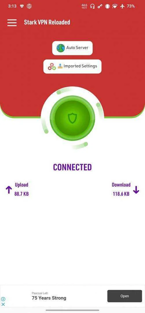 Screenshot_20210524-151359.webp