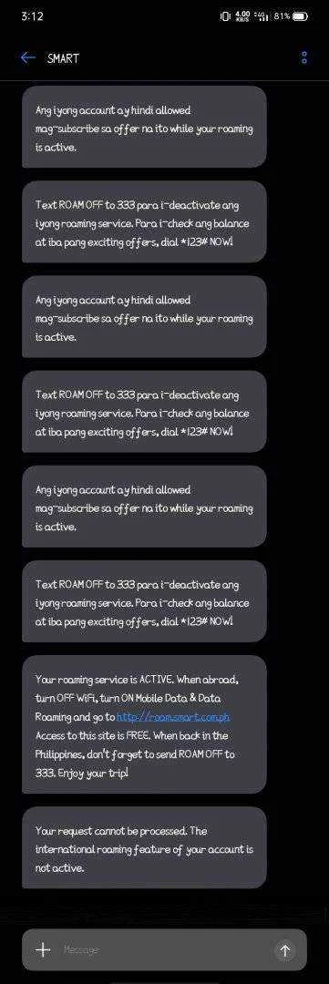 Screenshot_2021-05-24-15-12-59-90.jpg