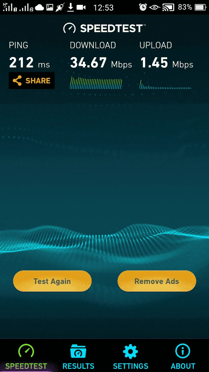 Screenshot_2017-03-10-12-53-43-97.webp