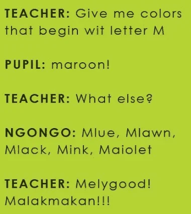 Letter M.webp