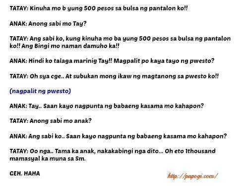 Si tatay talaga.webp