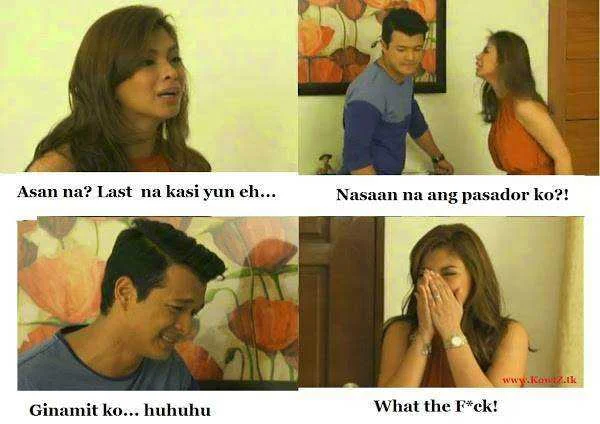 Asan na kasi.jpg
