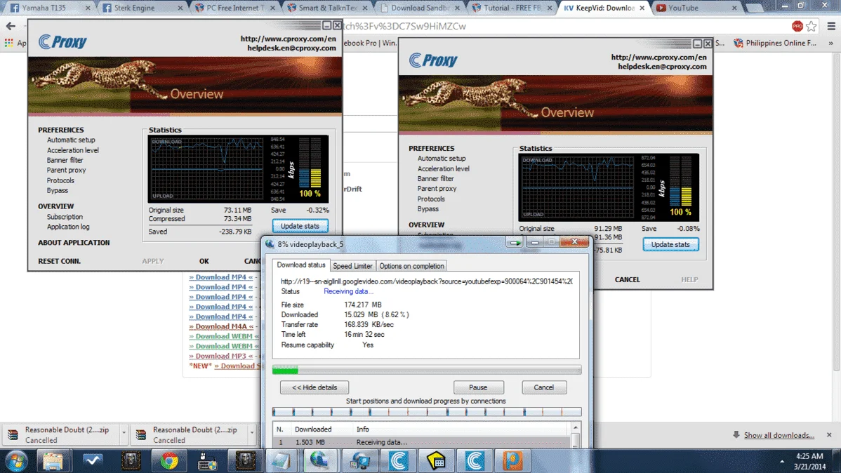 sandboxie.webp
