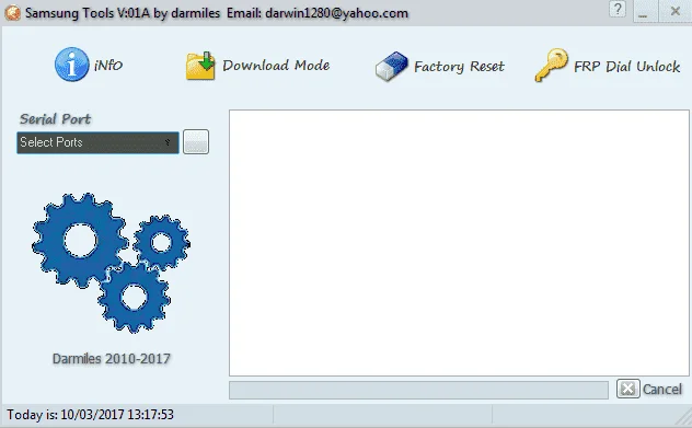 Screenshot_1.webp