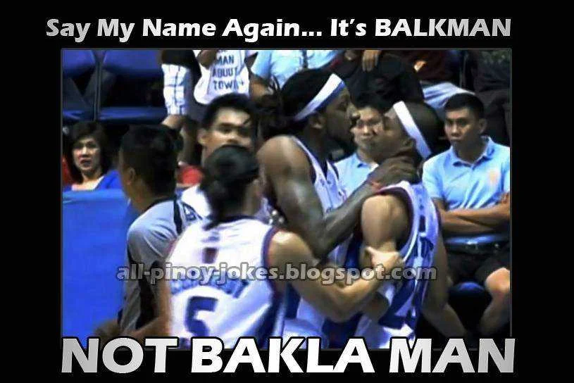Balkman.webp