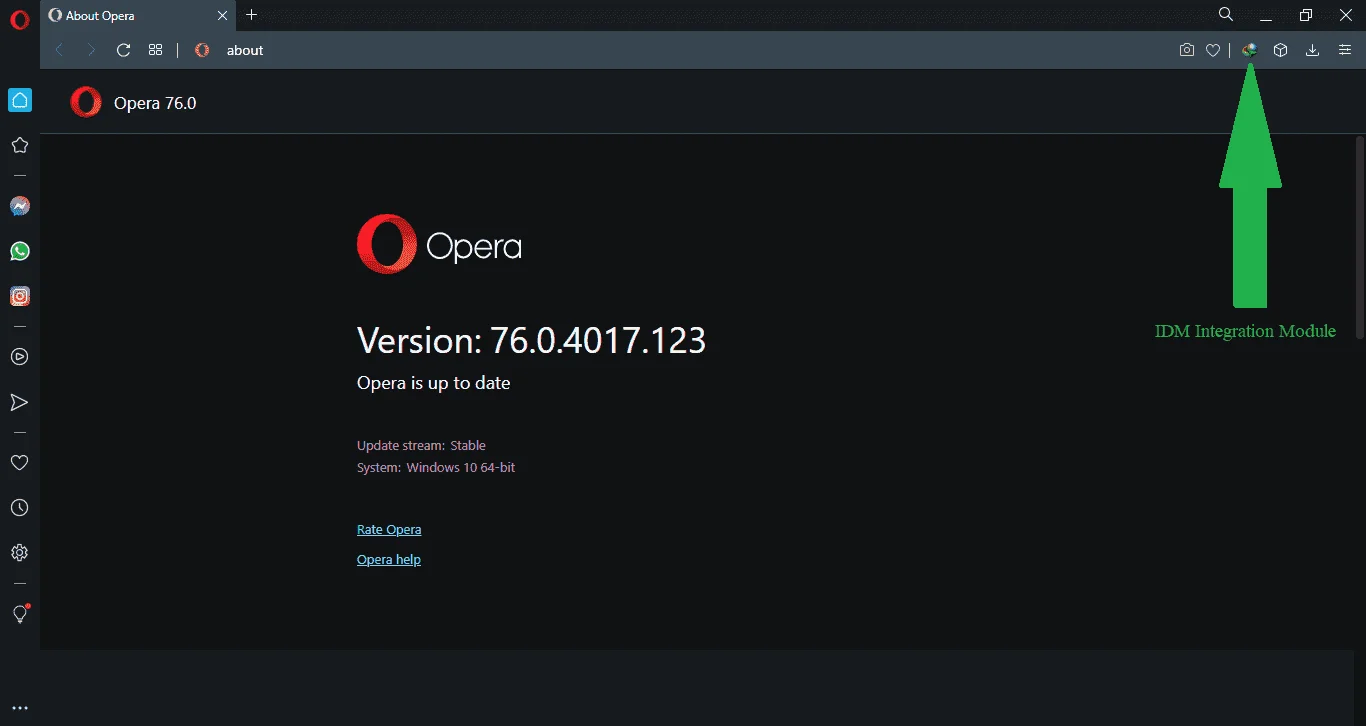 opera with idm.png