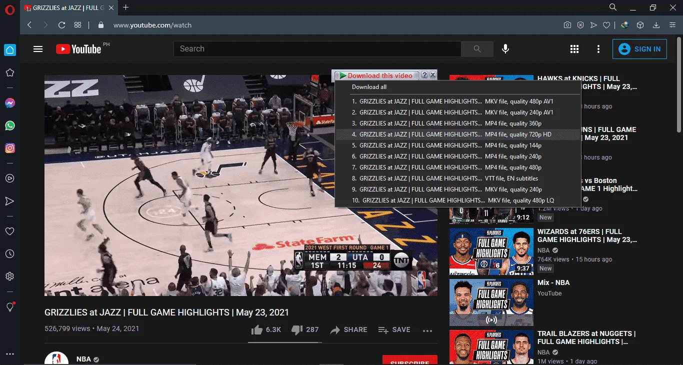 opera with idm yt.webp