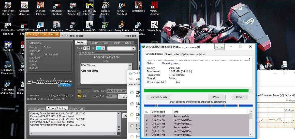 0.webp