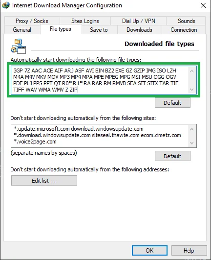 opera with idm file types.png