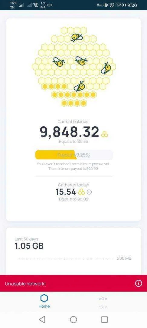 Screenshot_20210524_212622_com.honeygain.make.money.webp