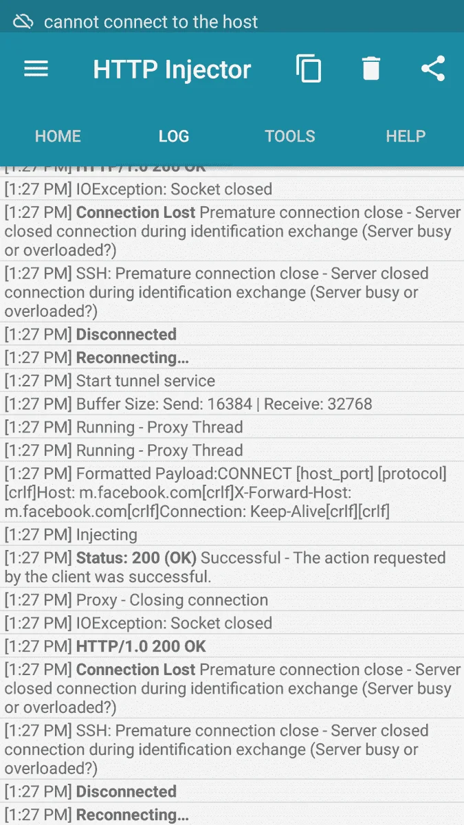 Screenshot_2017-03-10-13-27-26.webp