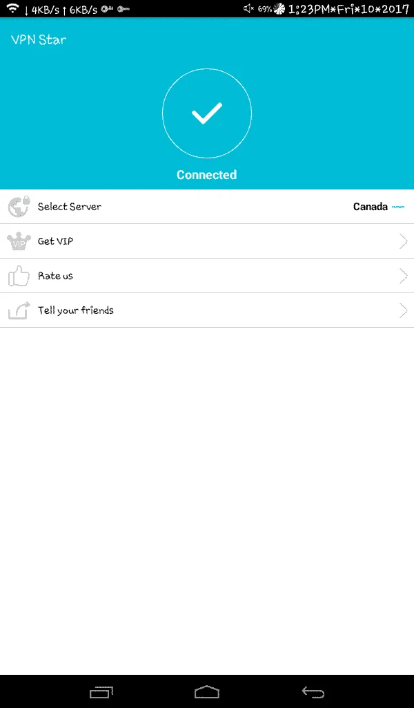 Screenshot_2017-03-10-13-23-06.webp