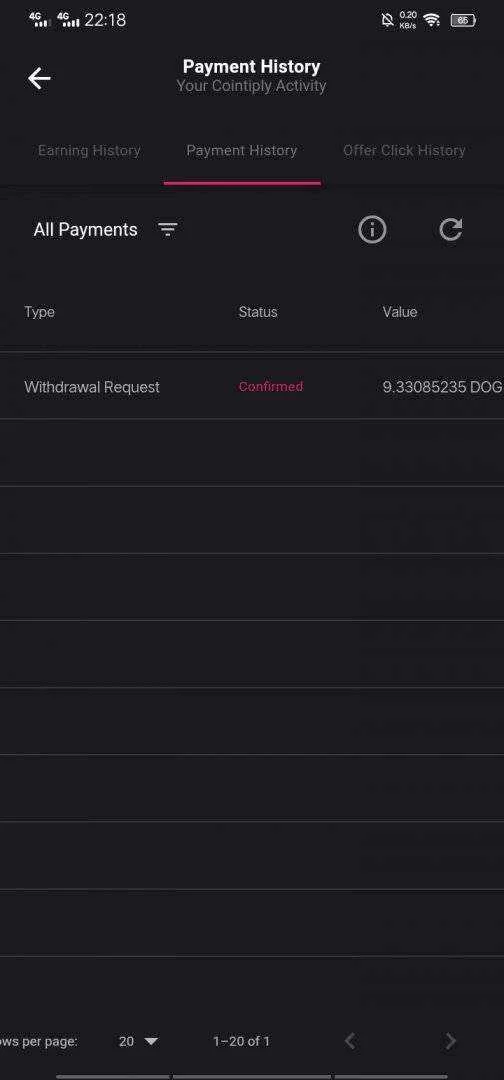 Screenshot_20210524_221829.webp