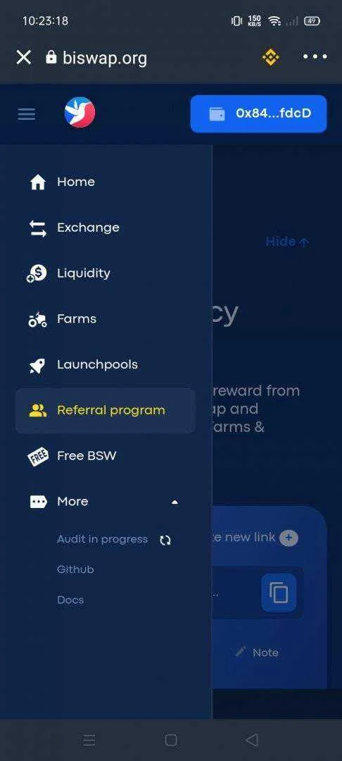 Screenshot_2021-05-24-22-23-18-69_08800057d42e3b72e31ae4fd4c41ba57.webp