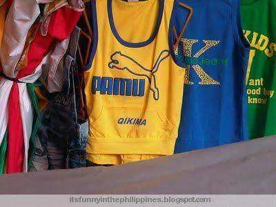 Bili ako nito mamaya.webp