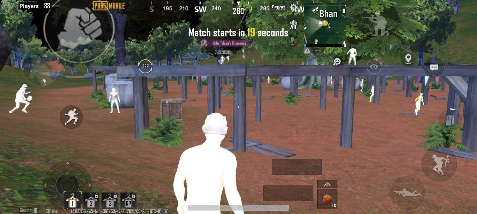 Screenshot_2021-05-24-22-41-13-70_dac7cc7571c39b392df64923967cf7da.jpg