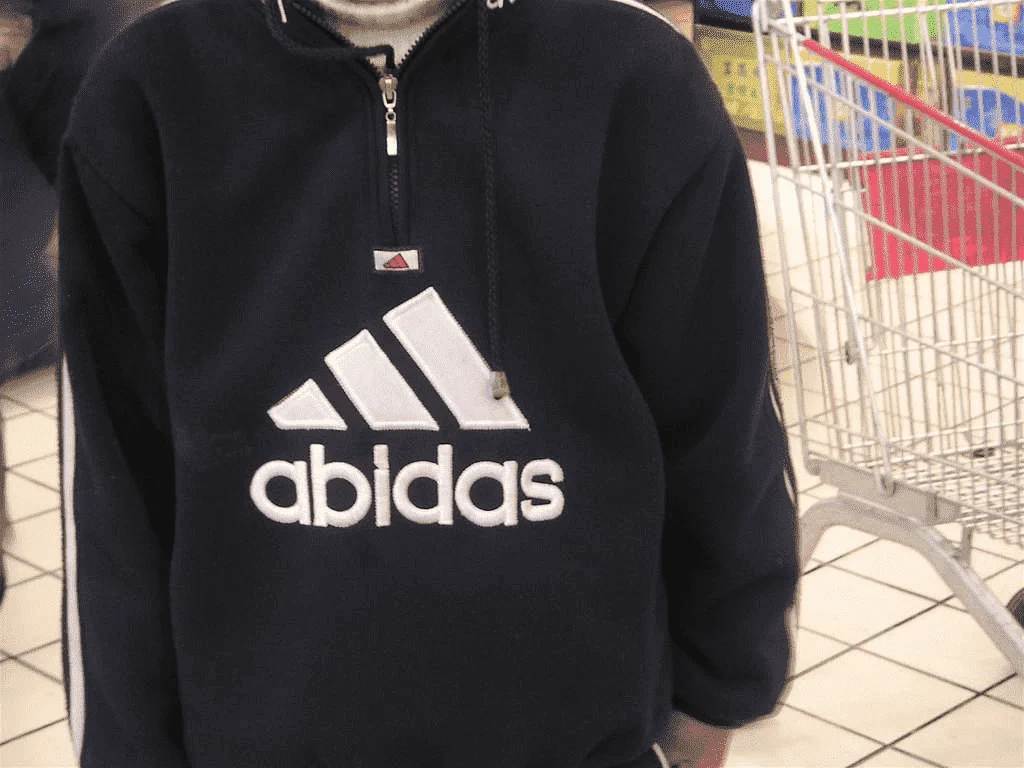 1621867532147.webp