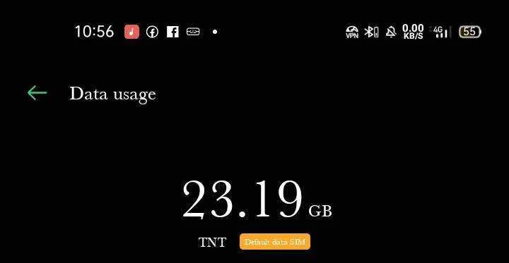 Screenshot_2021-05-24-10-56-50-66.jpg