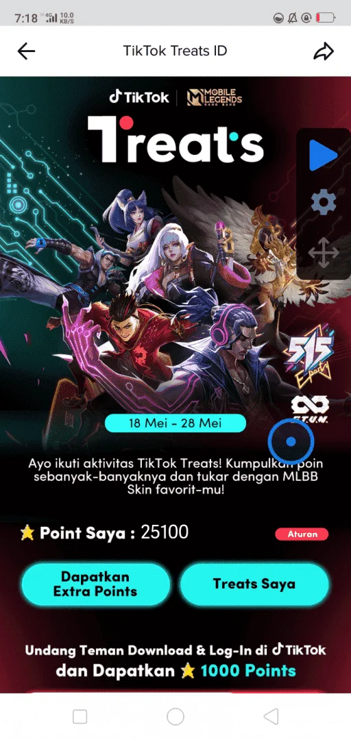Screenshot_2021-05-24-19-18-44-89.webp