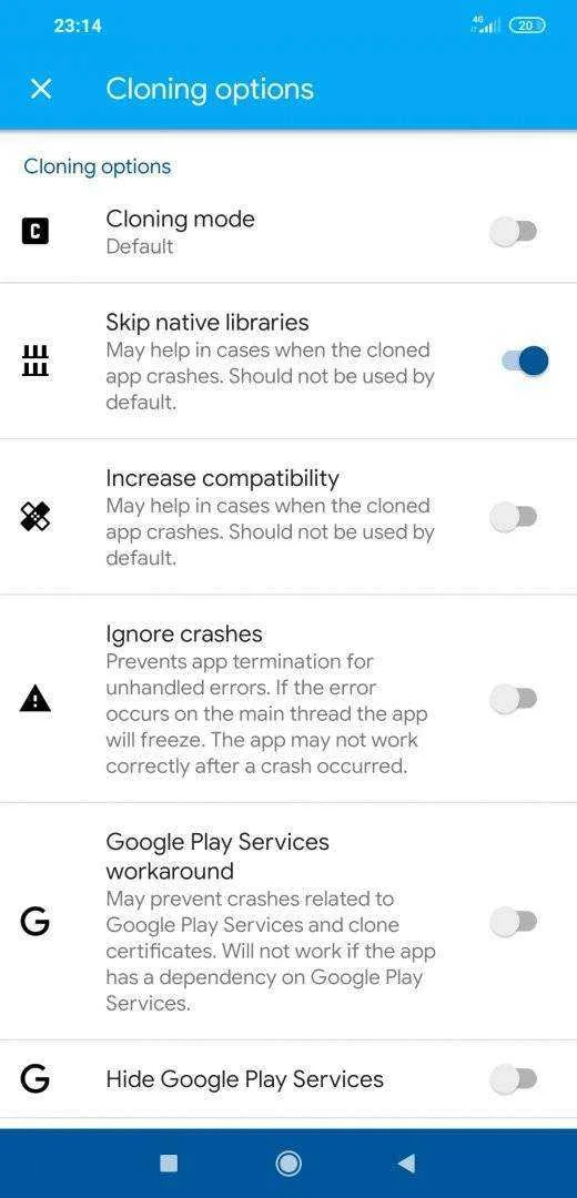 Screenshot_2021-05-24-23-14-13-323_com.applisto.appcloneR.webp