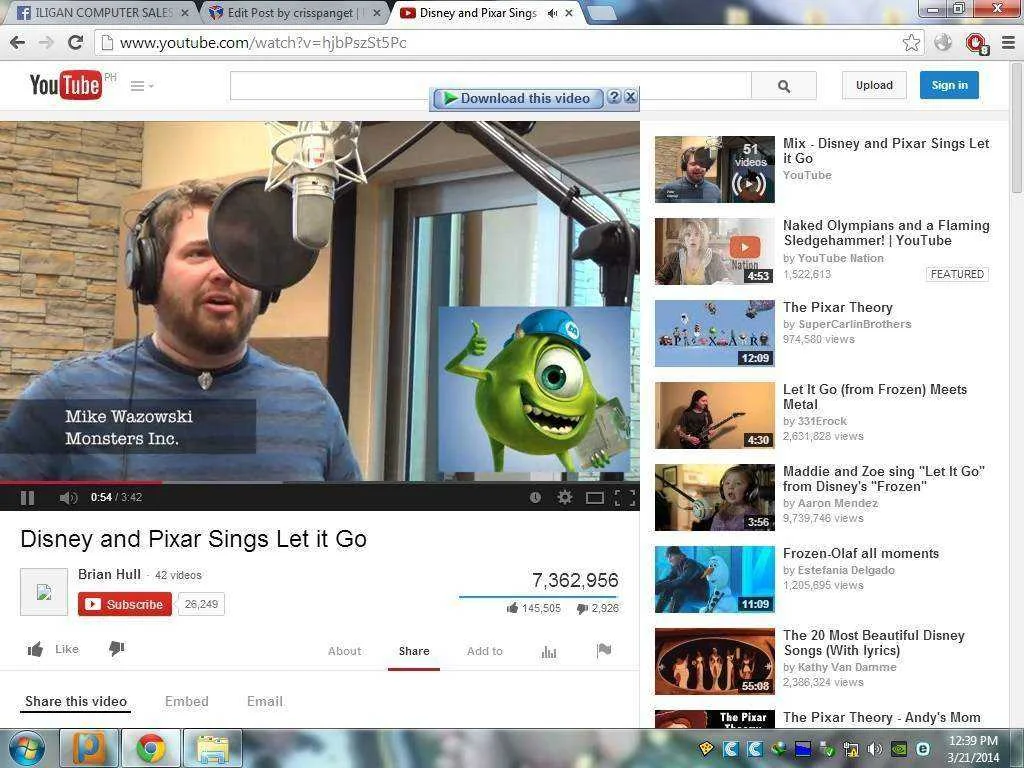 stream.webp