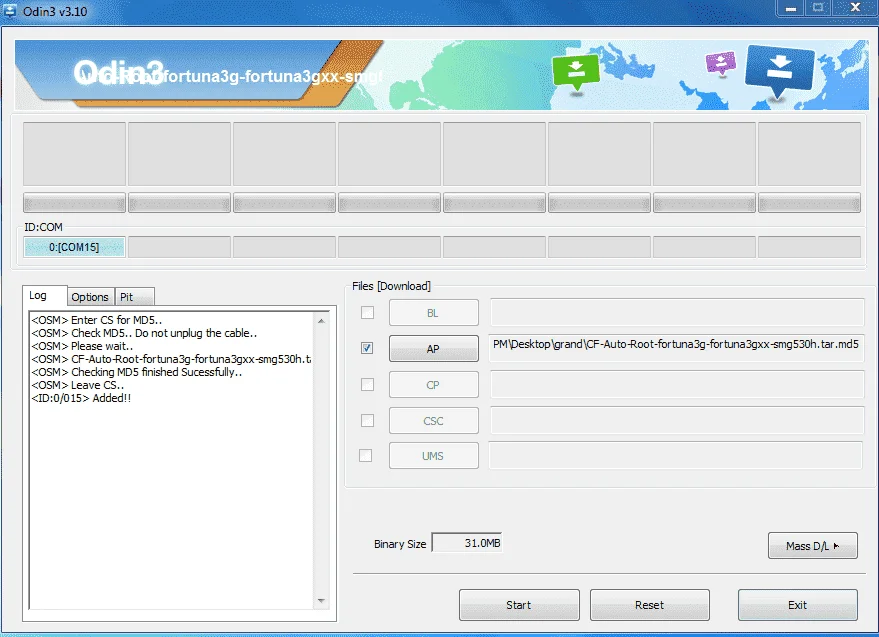 Screenshot_2.webp