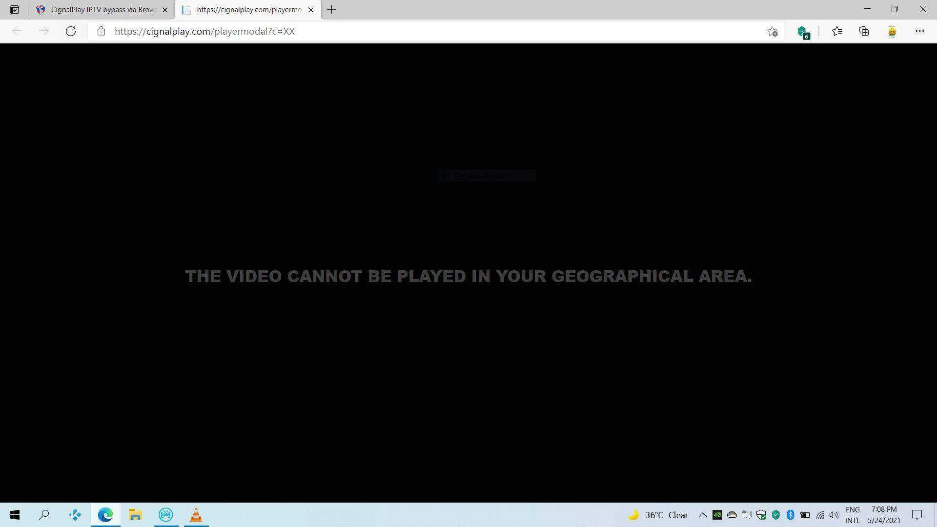 not.webp