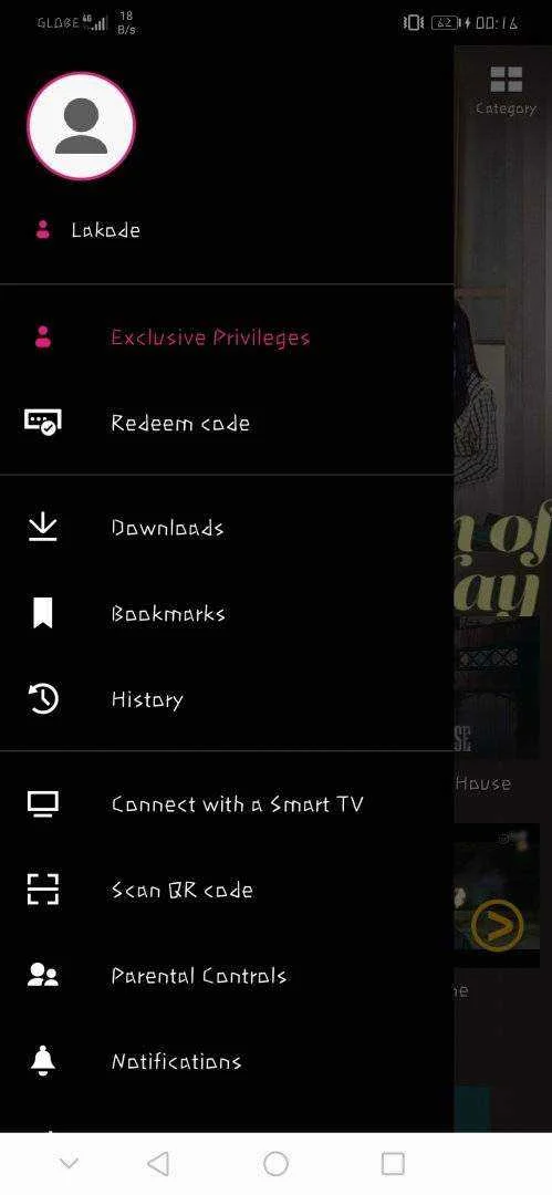 Screenshot_20210525_001646_com.viu.phone.webp