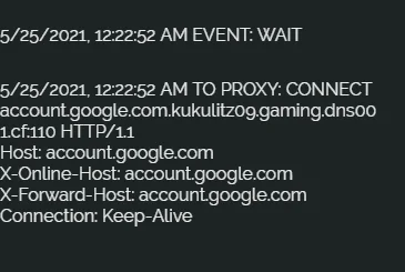 1621873410782.webp
