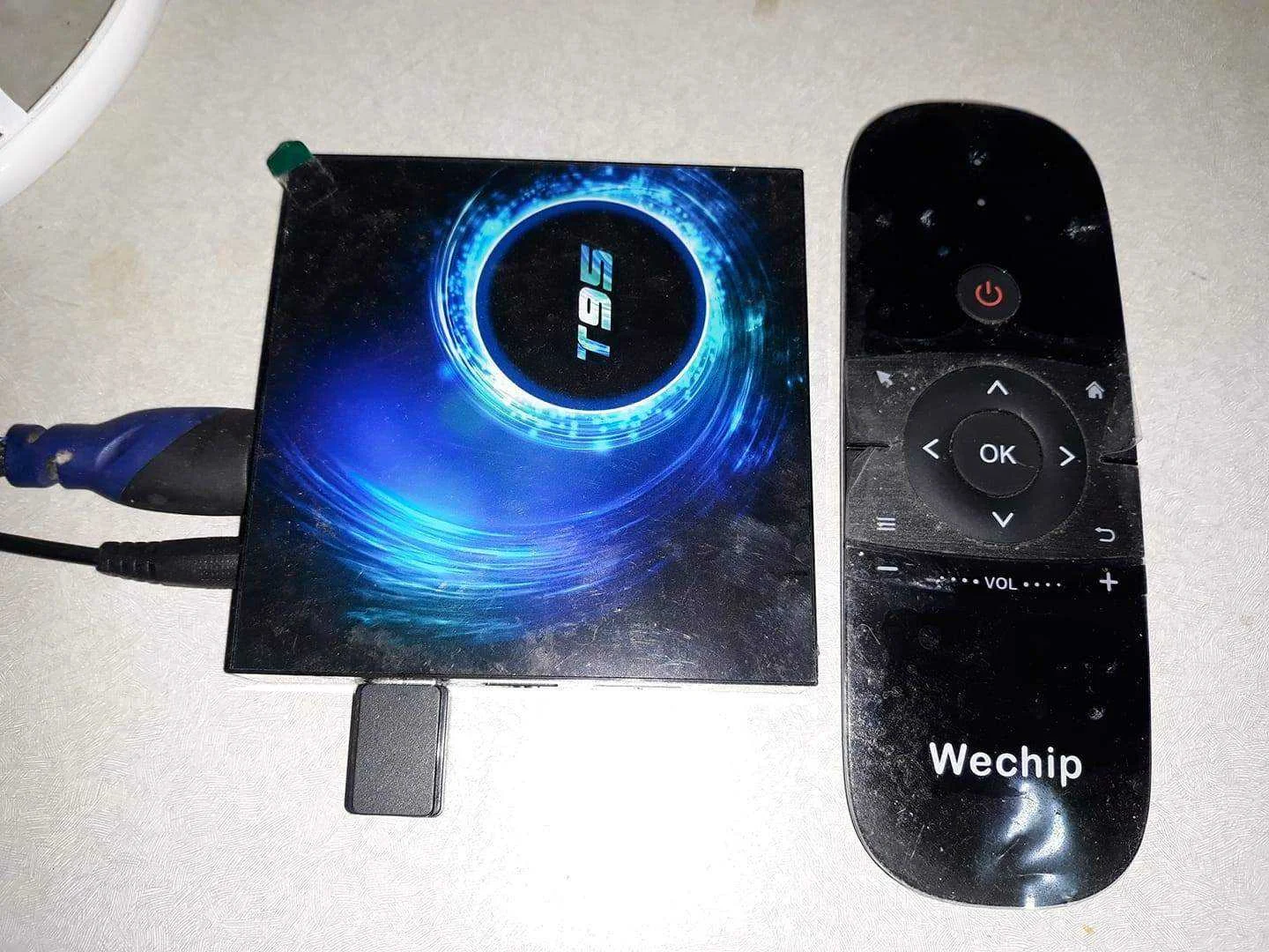 T95_TVBOX.webp