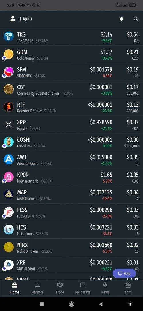 Screenshot_2021-05-25-05-49-32-017_com.latoken.wallet.webp