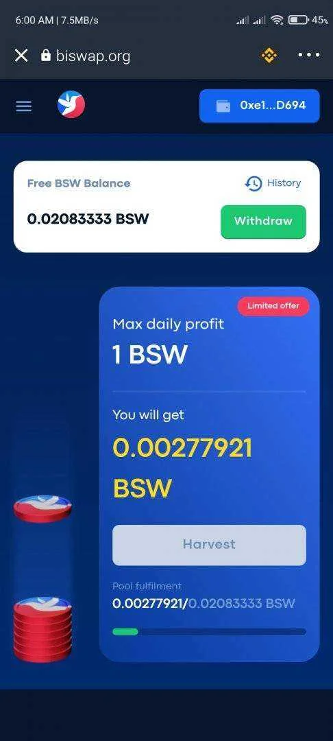 Screenshot_2021-05-25-06-00-38-468_com.wallet.crypto.trustapp.jpg