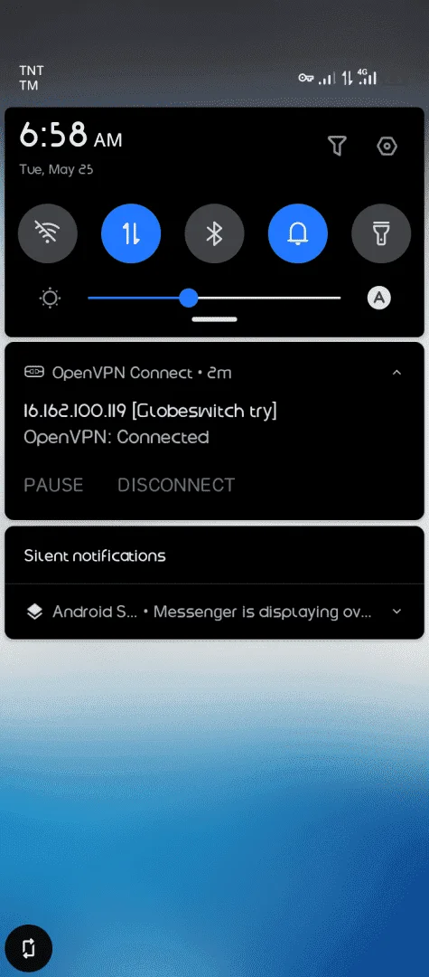 Screenshot_20210525-065801.webp