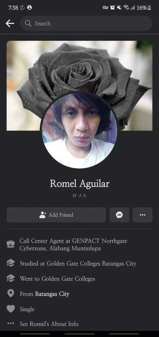 Screenshot_20210525-075833_Facebook.webp