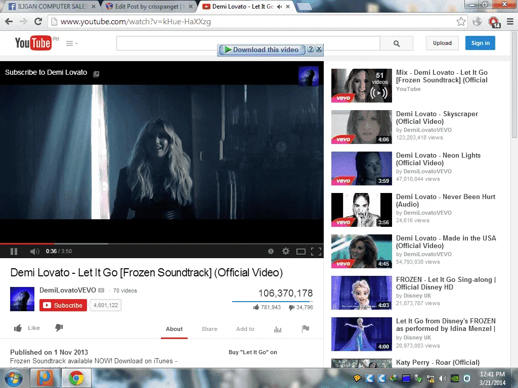 stream 2.webp